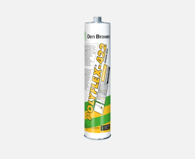 POLYFLEX 422