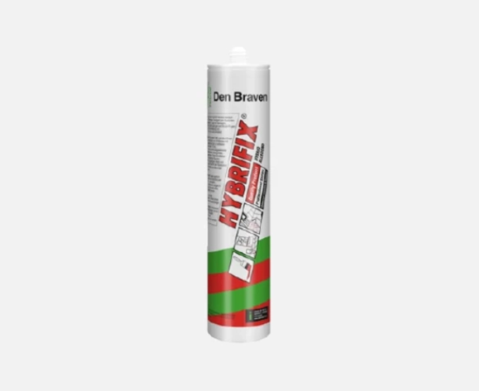 COLLE HYBRIFIX