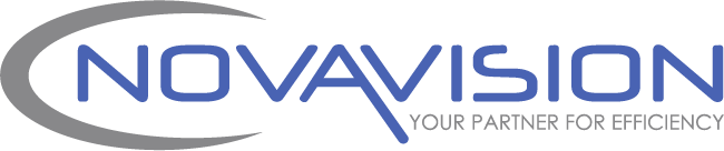 Novavision