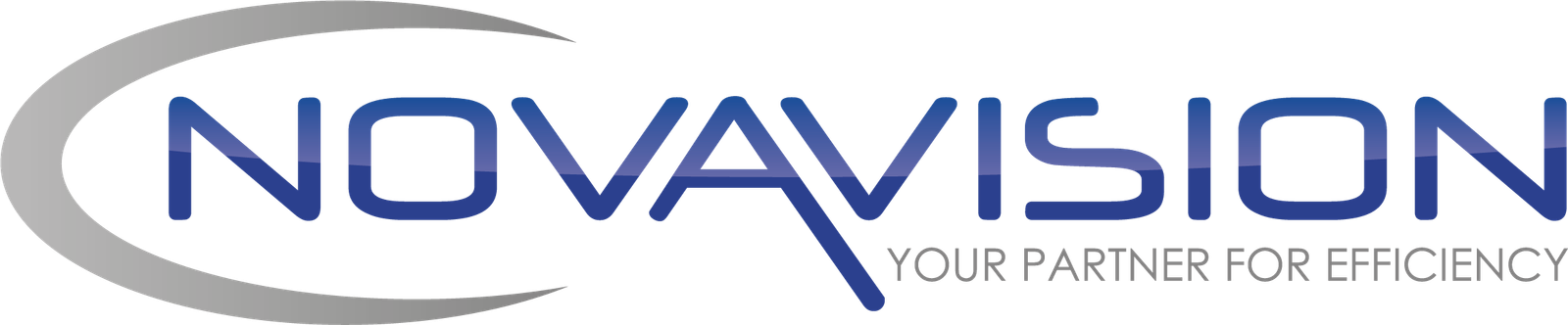 Novavision