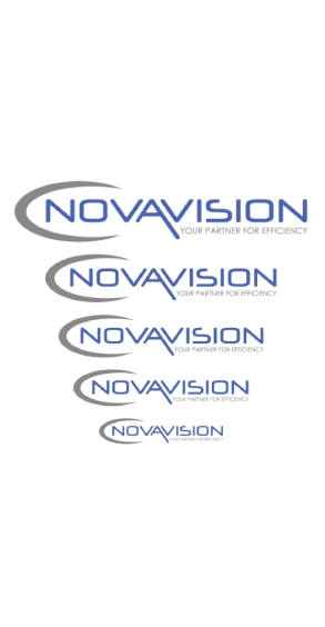 EVOLUTION (2) EVOLUTION (2)
