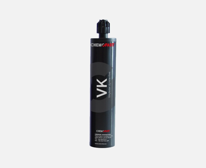 VK VINYLESTER